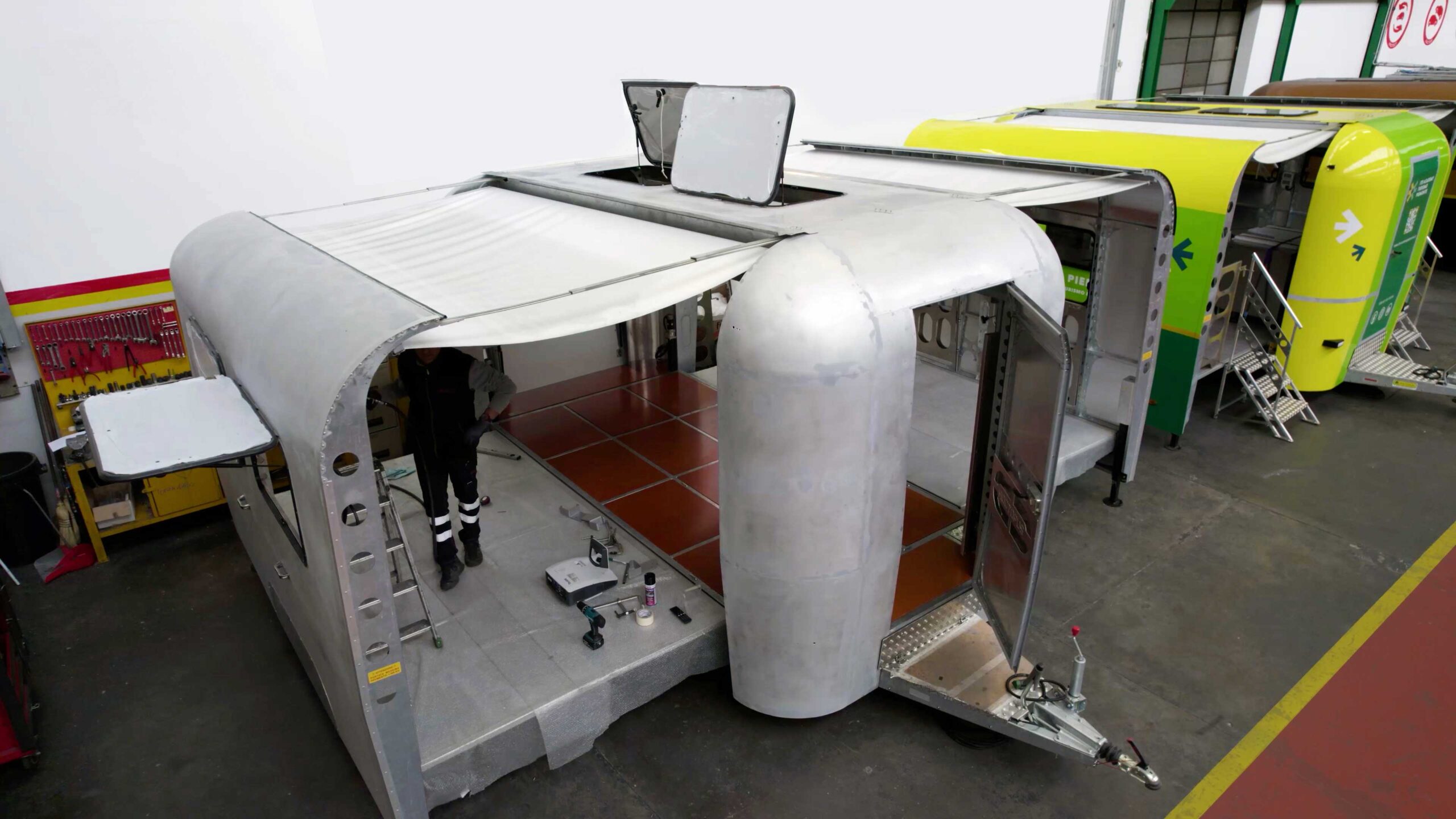 Rolfo Used & Special