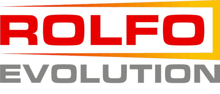 Rolfo Used & Special - Contacts