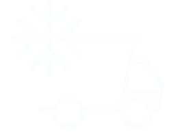 Allestimenti - Rolfo ICE