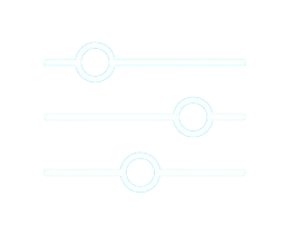 Configuratore - Rolfo ICE