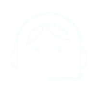 Post vendita - Rolfo ICE