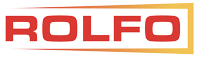 Car Carriers - Rolfo S.p.A. - Home