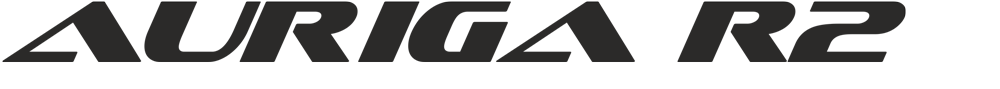 auriga-r2
