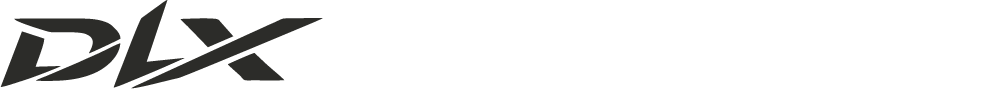 dlx