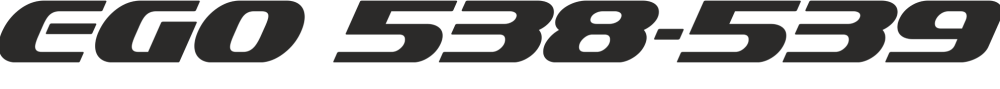 ego-538