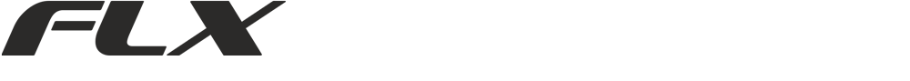 flx