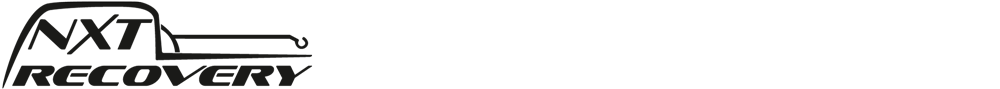 Logo Nxt recovery - Rolfo spa