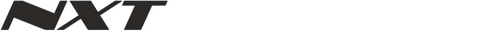 nxt