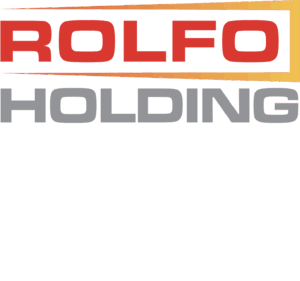rolfo holding