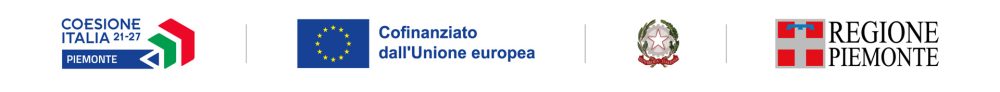 bando-coesione-italia