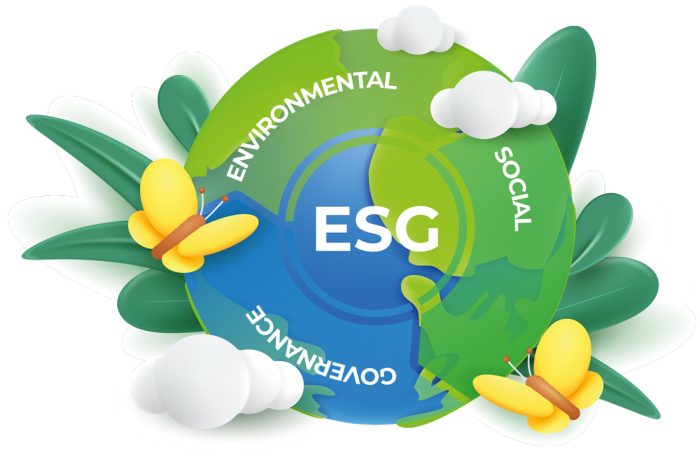 Rolfo SpA - Sostenibilità