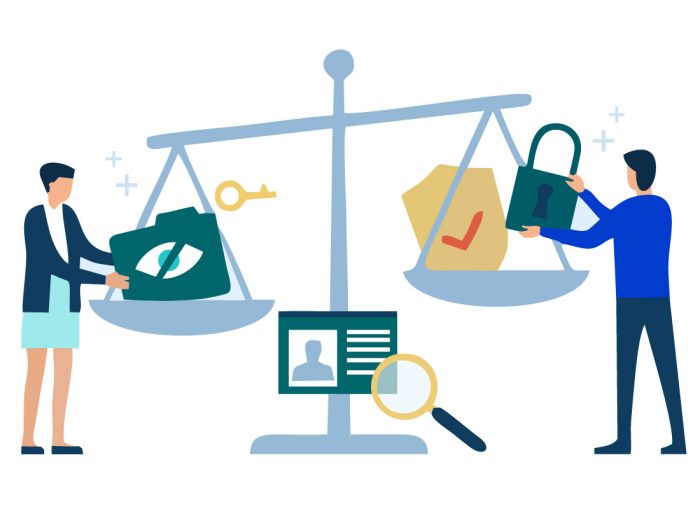 Rolfo SpA - Governance